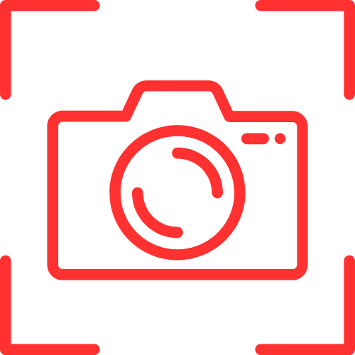 Show Me A Picture Of A Girl Naked